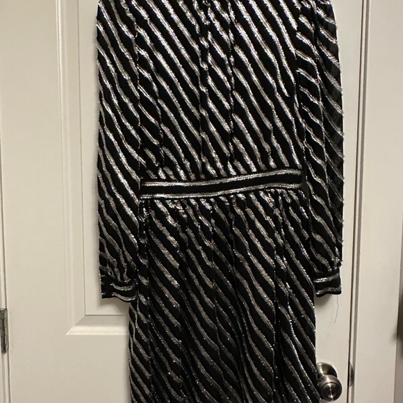 MK party dress - Picture 2 of 6